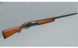 Remington Model Sportsman 58 12 Gauge - 1 of 7