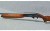 Remington Model Sportsman 58 12 Gauge - 4 of 7