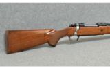 Ruger Model M77 Hawkeye .338 Ruger Compact Magnum - 5 of 7