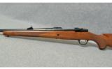 Ruger Model M77 Hawkeye .338 Ruger Compact Magnum - 4 of 7