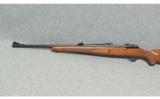 Ruger Model M77 Hawkeye .338 Ruger Compact Magnum - 6 of 7