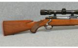 Ruger Model M77 .30-06 Springfield - 5 of 7