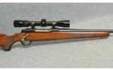 Ruger Model M77 .30-06 Springfield - 2 of 7