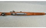 Ruger Model M77 .30-06 Springfield - 3 of 7