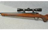 Ruger Model M77 .30-06 Springfield - 4 of 7