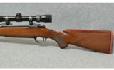 Ruger Model M77 .30-06 Springfield - 7 of 7