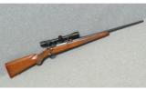 Ruger Model M77 .30-06 Springfield - 1 of 7