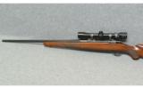 Ruger Model M77 .30-06 Springfield - 6 of 7