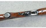 Browning 78 .22-250 Remington - 3 of 7