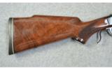 Browning 78 .22-250 Remington - 5 of 7
