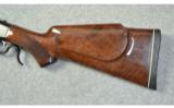 Browning 78 .22-250 Remington - 7 of 7