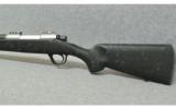 Christenson Arms Classic Carbon .338 Winchester Magnum - 7 of 7