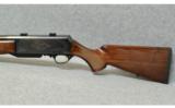 Browning Model BAR Safari 7mm Remington Magnum - 7 of 7