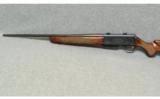 Browning Model BAR Safari 7mm Remington Magnum - 6 of 7