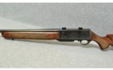 Browning Model BAR Safari 7mm Remington Magnum - 4 of 7