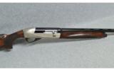 Benelli Model Ethos 12 Gauge - 2 of 7