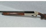 Benelli Model Ethos 12 Gauge - 4 of 7