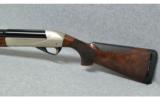 Benelli Model Ethos 12 Gauge - 7 of 7