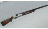 Benelli Model Ethos 12 Gauge - 1 of 7