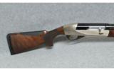 Benelli Model Ethos 12 Gauge - 5 of 7