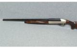 Benelli Model Ethos 12 Gauge - 6 of 7