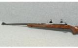 Winchester Model 70 .300 Holland & Holland Magnum - 6 of 7