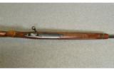 Winchester Model 70 .300 Holland & Holland Magnum - 3 of 7