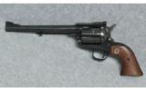 Ruger Model Blackhawk .30 Carbine - 2 of 2