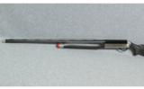 Benelli Model Super Sport 20 Gauge - 6 of 7