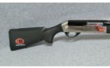 Benelli Model Super Sport 20 Gauge - 5 of 7