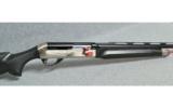 Benelli Model Super Sport 20 Gauge - 2 of 7