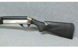 Benelli Model Super Sport 20 Gauge - 7 of 7