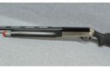 Benelli Model Super Sport 20 Gauge - 4 of 7