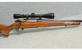 Weatherby Mark V .300 Weatherby Magnum - 2 of 7