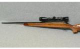 Weatherby Mark V .300 Weatherby Magnum - 6 of 7