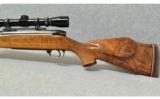 Weatherby Mark V .300 Weatherby Magnum - 7 of 7