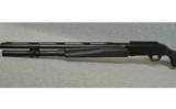 Remington Versamax 12 Gauge - 6 of 7