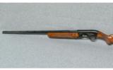 Browning Model Twelvette 12 Gauge - 6 of 7