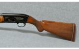 Browning Model Twelvette 12 Gauge - 7 of 7