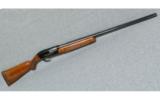 Browning Model Twelvette 12 Gauge - 1 of 7