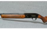 Browning Model Twelvette 12 Gauge - 4 of 7
