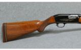 Browning Model Twelvette 12 Gauge - 5 of 7
