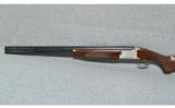Browning Model 425 12 Gauge - 6 of 7