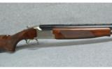 Browning Model 425 12 Gauge - 2 of 7