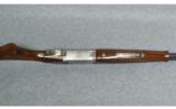 Browning Model 425 12 Gauge - 3 of 7