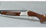 Browning Model 425 12 Gauge - 4 of 7