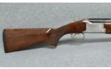 Browning Model 425 12 Gauge - 5 of 7