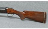 Browning Model Citori 12 Gauge - 7 of 7