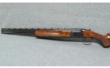 Browning Model Citori 12 Gauge - 6 of 7
