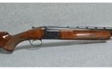 Browning Model Citori 12 Gauge - 2 of 7